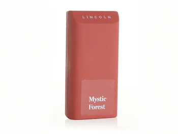 Digital Scent Cartridge - Mystic Forest