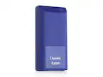 Digital Scent Cartridge - Ozonic Azure Main Image