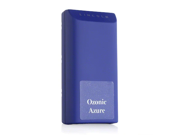 Digital Scent Cartridge - Ozonic Azure Main Image