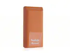 Digital Scent Cartridge - Sunlight Retreat Main Image