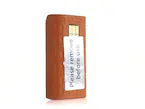 R2TZ58060C38DA_1.jpg