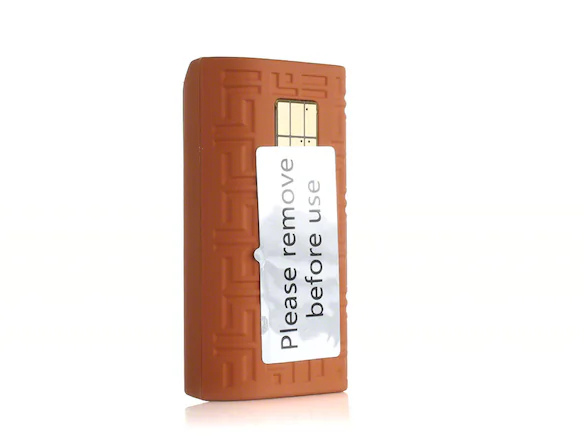 R2TZ58060C38DA_1.jpg