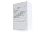 R2TZ58060C38DA_3.jpg