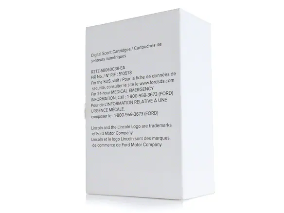 R2TZ58060C38DA_3.jpg