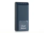 Digital Scent Cartridge - Cloud Balsam Main Image