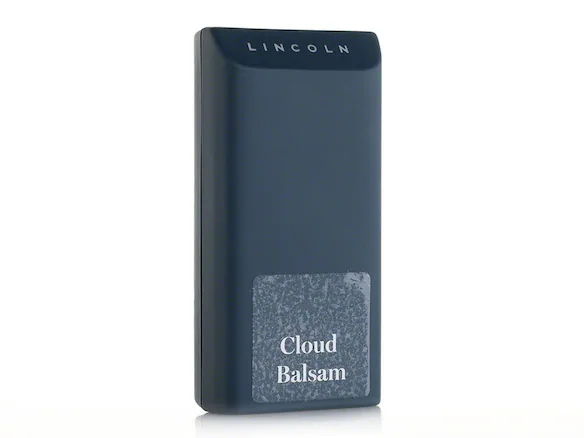Digital Scent Cartridge - Cloud Balsam Main Image