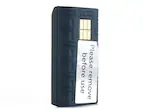 R2TZ58060C38EA_3.jpg