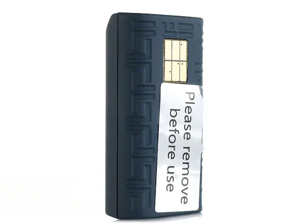 R2TZ58060C38EA_3.jpg