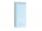 Digital Scent Cartridge - Serene Seashore Main Image