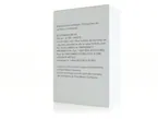 R2TZ58060C38FA_2.jpg
