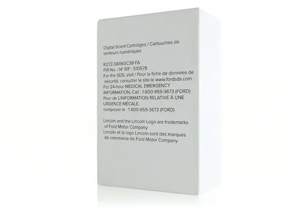 R2TZ58060C38FA_2.jpg
