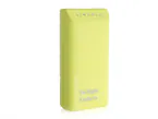 Digital Scent Cartridge - Twilight Embers Main Image