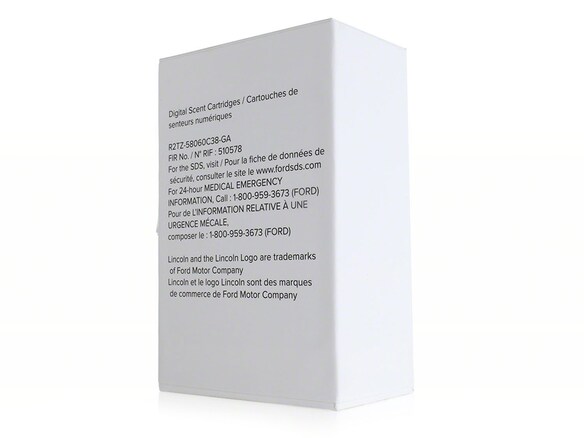 R2TZ58060C38GA_4.jpg