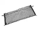 R2TZ5846046A_1.jpg