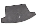 Nautilus 2024-2025 Cargo Area Protector Main Image