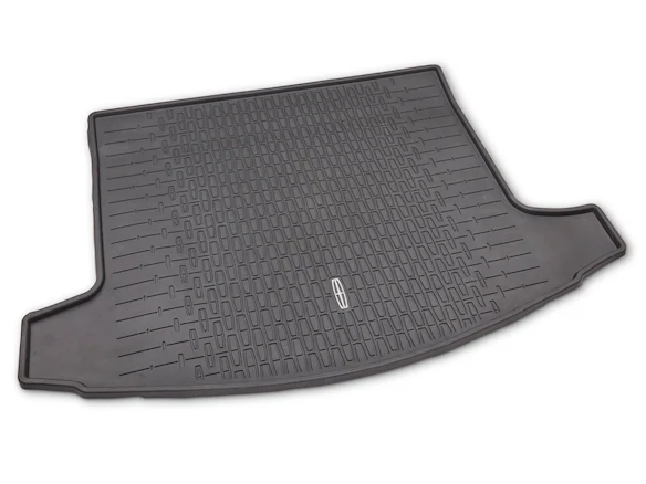 Nautilus 2024-2025 Cargo Area Protector Main Image