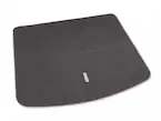 Nautilus 2024-2025 Reversible Cargo Mat Main Image