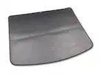 R2TZ9913046CA_1.jpg