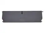Cargo Tailgate Manager Main Image