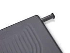 SL1Z7813046AB_3.jpg