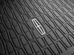 SL7Z7811600AA_2.jpg