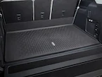 Navigator L 2025, Cargo Area Protector Main Image