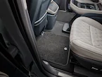 SL7Z7813086AB_1.jpg