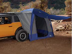 Napier Sportz SUV Tent Main Image