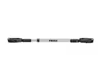 Thule Bike Frame Adapter Main Image
