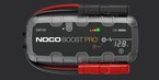 NOCO GB-150 Battery Jump Start Pack Main Image