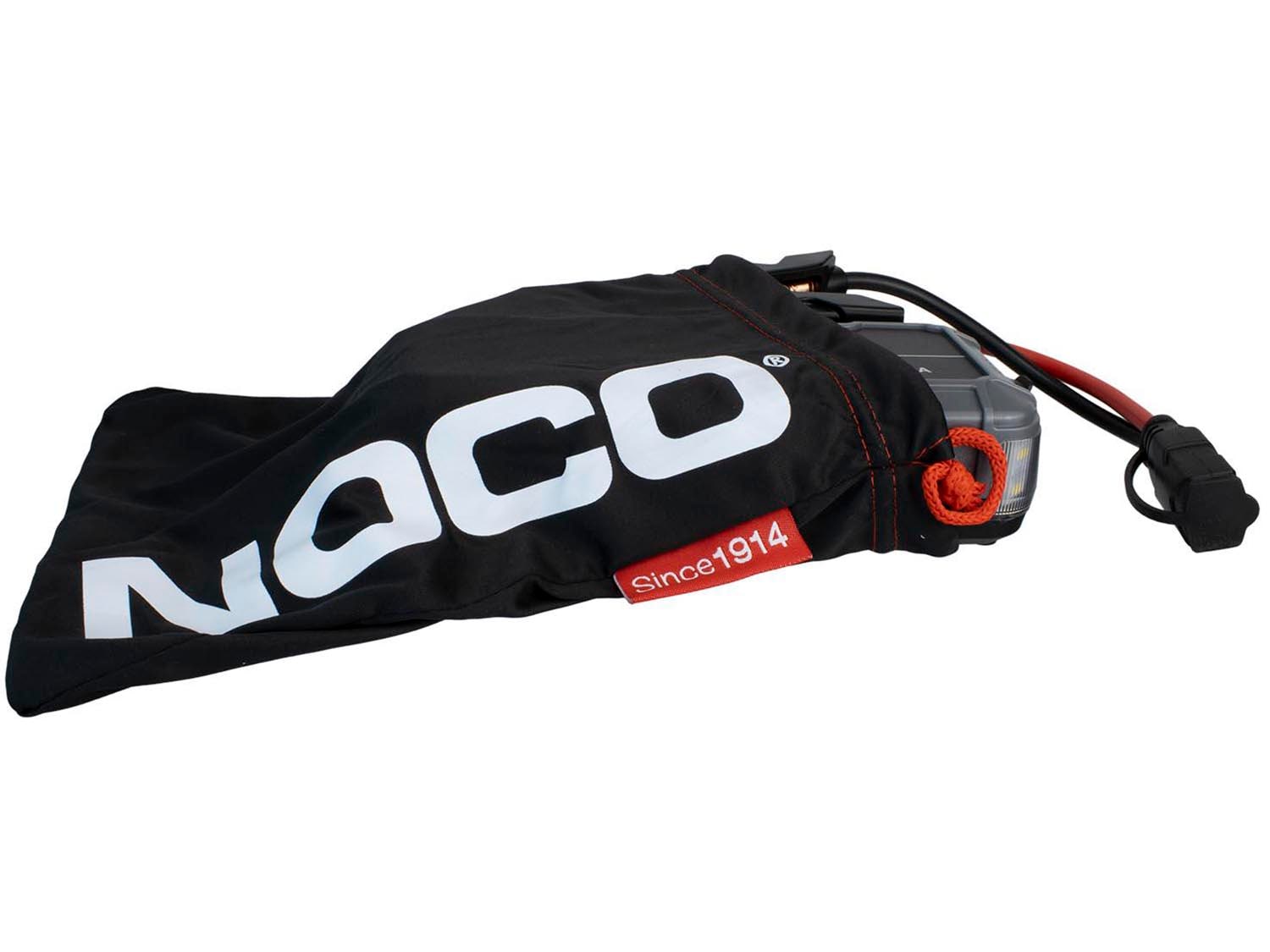 ★nocco❁★ NOCO GB-50 Battery Jump Start Pack | Accessories | Lincoln.com