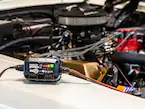 VJL3Z10A765ES_1.jpg