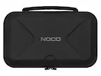 NOCO Protective Carry Case for GB-40 Battery Jump Start Pack Main Image