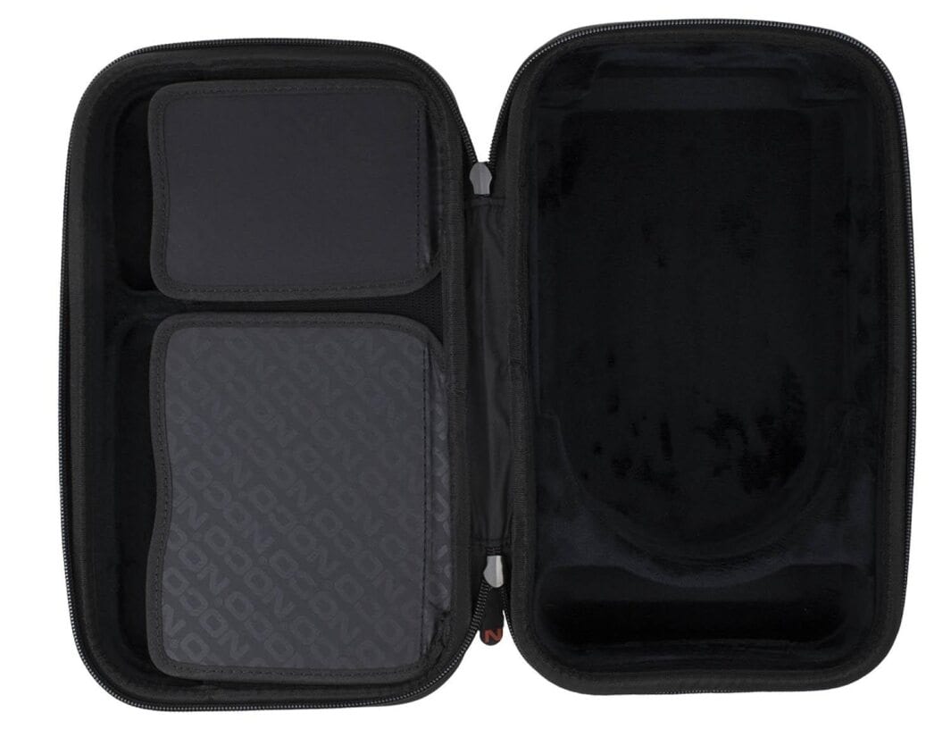 NOCO Gb70 ケース付き NOCO Protective Carry Case for GB-70 Battery Jump Start Pack
