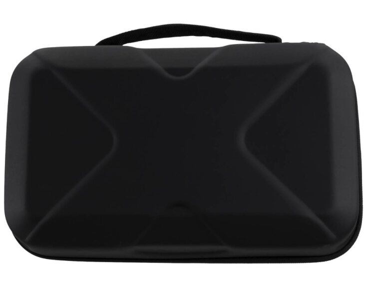 NOCO Gb70 ケース付き NOCO Protective Carry Case for GB-70 Battery Jump Start Pack
