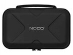 NOCO Protective Carry Case for GB-150 Battery Jump Start Pack Main Image