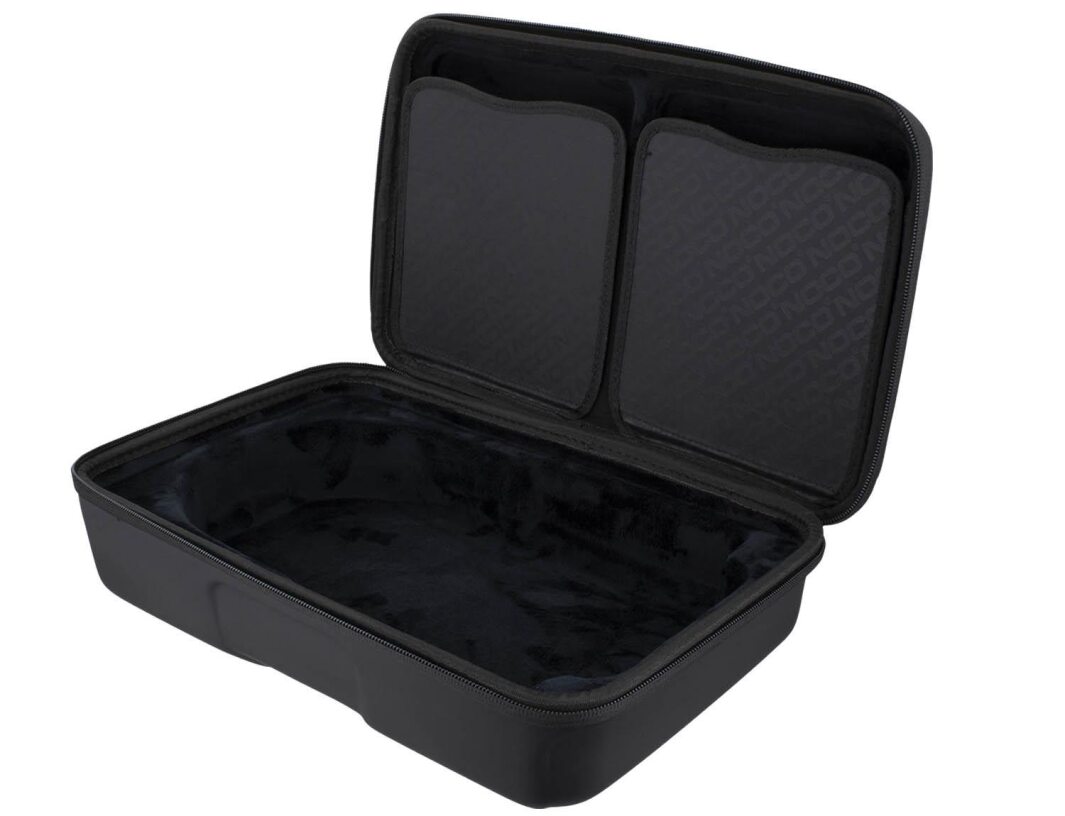 Noc NOCO Protective Carry Case for GB-150 Battery Jump Start