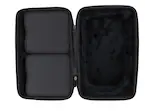 VJL3Z10C744CS_6.jpg