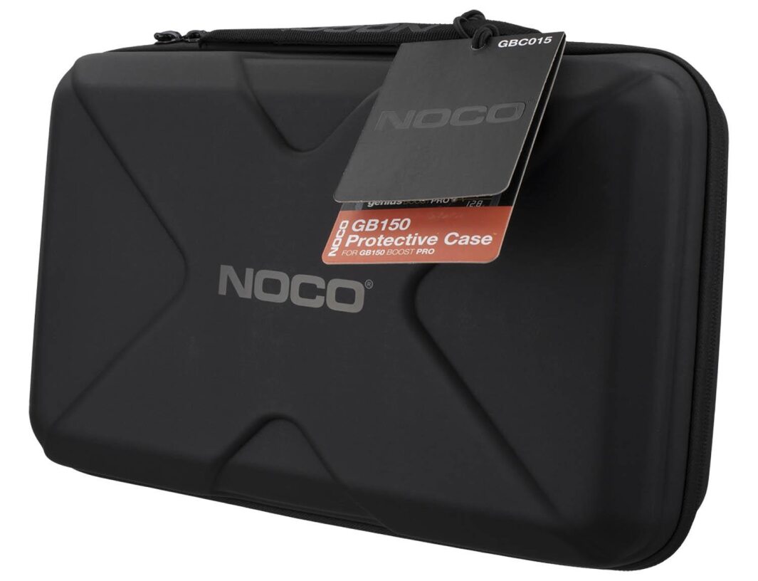 Noc Nockturnal Lighted X-Nock | Shop at GOHUNT