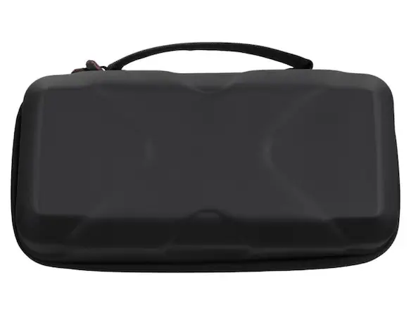 VJL3Z10C744DS_8.jpg