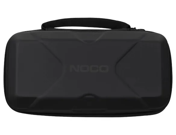 VJL3Z10C744DS_9.jpg