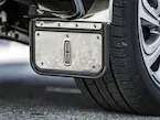 VJL7Z16A550A_3.jpg