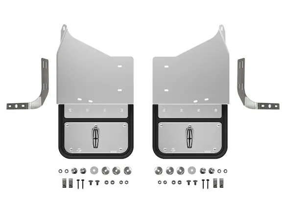 VJL7Z16A550B_6.jpg