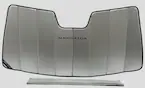 VJL7Z78519A02AD_1.jpg
