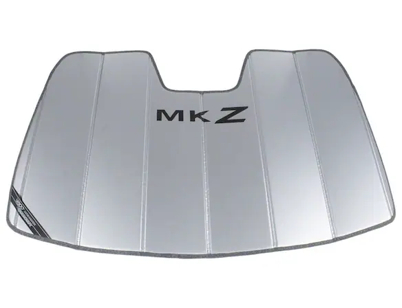 VJP5Z78519A02A_6.jpg