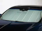 Nautilus 2019-2023 UVS 100 Custom Sunscreen Main Image