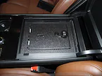 Aviator 2020-2025 Console Vault Vehicle Safe Main Image