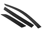 VLJ7Z18246A_7.jpg