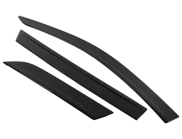 VLJ7Z18246A_7.jpg