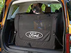 Pet Kennel Main Image